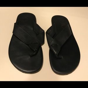 Men’s 1901 Sandals 11